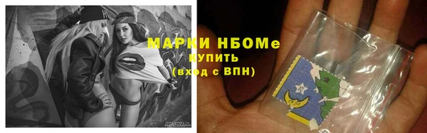 дживик Алексин