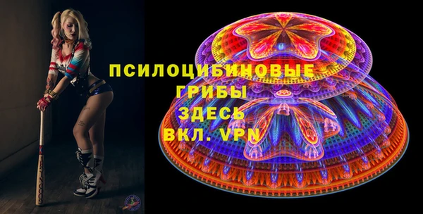 гидропоника Абинск