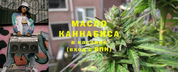 ПСИЛОЦИБИНОВЫЕ ГРИБЫ Абаза