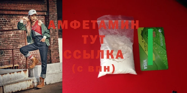 ПСИЛОЦИБИНОВЫЕ ГРИБЫ Абаза